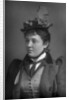 Marion Lea by W&D Downey
