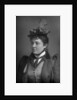 Marion Lea by W&D Downey