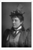 Marion Lea by W&D Downey