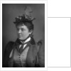 Marion Lea by W&D Downey