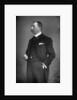 William Hunter Kendal (1843-1917), English actor by W&D Downey