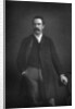 William Martin Conway, 1st Baron Conway of Allington by W&D Downey