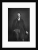 William Martin Conway, 1st Baron Conway of Allington by W&D Downey