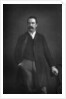 William Martin Conway, 1st Baron Conway of Allington by W&D Downey