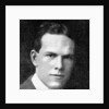 Alec Waugh (1898-1981), English novelist by Anonymous