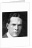 Alec Waugh (1898-1981), English novelist by Anonymous