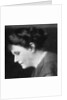 May Sinclair (1862-1946), British writer by Anonymous