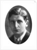 Michael Sadleir (1888-1957), British novelist by Anonymous
