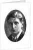 Michael Sadleir (1888-1957), British novelist by Anonymous