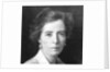 Mrs Victor Richard by Anonymous