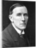 John Davys Beresford (1873-1947), English writer by Anonymous
