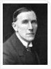 John Davys Beresford (1873-1947), English writer by Anonymous