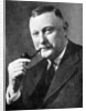 Cecil John Charles Street (1884-1965), English novelist by Anonymous