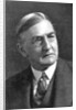 Alfred Edward Woodley Mason (1865-1948), British author by Anonymous