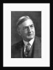 Alfred Edward Woodley Mason (1865-1948), British author by Anonymous
