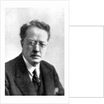 George W.Gough, novelist by Anonymous