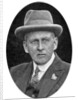 Alfred Sheppard, writer by Anonymous
