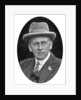 Alfred Sheppard, writer by Anonymous