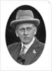 Alfred Sheppard, writer by Anonymous