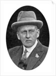 Alfred Sheppard, writer by Anonymous