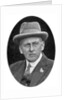 Alfred Sheppard, writer by Anonymous