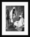 Veiled women, Sarajevo, Bosnia by Anonymous