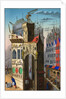 Building construction, France by Franz Kellerhoven
