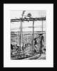 Primitive methods in the world's richest tin district, Taiping, China by Ewing Galloway