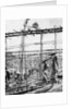 Primitive methods in the world's richest tin district, Taiping, China by Ewing Galloway