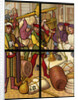 Wholesale dealers by Thurwanger Freres