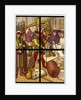 Wholesale dealers by Thurwanger Freres