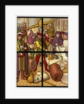Wholesale dealers by Thurwanger Freres
