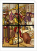 Wholesale dealers by Thurwanger Freres