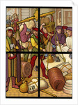 Wholesale dealers by Thurwanger Freres