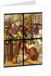 Wholesale dealers by Thurwanger Freres