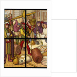 Wholesale dealers by Thurwanger Freres