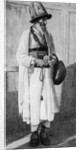 The Mullah of Mush, Armenia by Anonymous