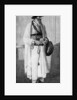 The Mullah of Mush, Armenia by Anonymous