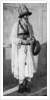 The Mullah of Mush, Armenia by Anonymous
