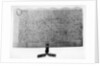 Indenture for the sale of land, signed by Guy Fawkes by Anonymous
