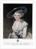 The Honourable Miss Bingham by Anonymous