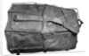 Mitre case of William of Wykeham. 1905 by Anonymous