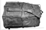 Mitre case of William of Wykeham. 1905 by Anonymous