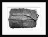 Mitre case of William of Wykeham. 1905 by Anonymous