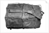 Mitre case of William of Wykeham. 1905 by Anonymous