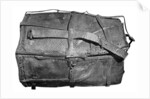 Mitre case of William of Wykeham. 1905 by Anonymous