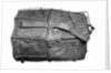 Mitre case of William of Wykeham. 1905 by Anonymous