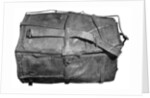 Mitre case of William of Wykeham. 1905 by Anonymous