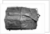 Mitre case of William of Wykeham. 1905 by Anonymous