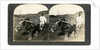 Farming near Seoul, South Korea by Keystone View Company